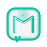 Mindmate Logo